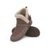 Xero Ladies Ashland Boots Taupe