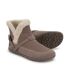 Xero Ladies Ashland Boots Taupe