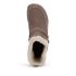 Xero Ladies Ashland Boots Taupe