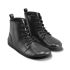 Be Lenka Adults Atlas Boots All Black