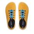 Be Lenka Adults Barebarics Bronx Sneakers Mustard