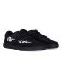 Be Lenka Adults Barebarics Vibe Sneakers Black