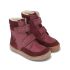 Bundgaard Basil Waterproof Boots Rose 