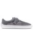 Be Lenka Kids Joy Shoes Grey