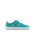 Be Lenka Kids Joy Shoes Aqua Green