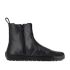 Be Lenka Adults Allure Boots Black