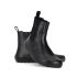 Be Lenka Adults Allure Boots Black