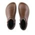 Be Lenka Adults Diva Boots Brown