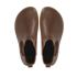 Be Lenka Adults Glam Boots Chocolate