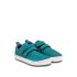 Be Lenka Kids Jolly Shoes Aqua Green