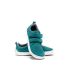 Be Lenka Kids Jolly Shoes Aqua Green