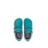 Be Lenka Kids Jolly Shoes Aqua Green