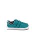 Be Lenka Kids Jolly Shoes Aqua Green