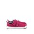 Be Lenka Kids Jolly Shoes Dark Pink