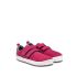 Be Lenka Kids Jolly Shoes Dark Pink