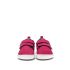 Be Lenka Kids Jolly Shoes Dark Pink