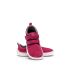 Be Lenka Kids Jolly Shoes Dark Pink