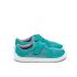 Be Lenka Kids Joy Shoes Aqua Green