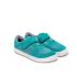 Be Lenka Kids Joy Shoes Aqua Green