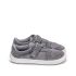 Be Lenka Kids Joy Shoes Grey