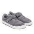 Be Lenka Kids Joy Shoes Grey