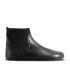 Be Lenka Adults Mojo Boots All Black