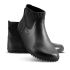 Be Lenka Adults Mojo Boots All Black