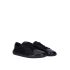 Be Lenka Adults Prime 2.0 Black