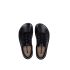 Be Lenka Adults Prime 2.0 Black