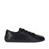 Be Lenka Adults Prime 2.0 Black