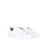 Be Lenka Adults Prime 2.0 White