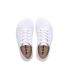 Be Lenka Adults Prime 2.0 White