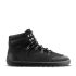 Be Lenka Adults Ranger 2.0 Boots All Black