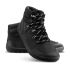 Be Lenka Adults Ranger 2.0 Boots All Black