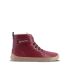 Be Lenka Kids Winter Boots Cherry Red