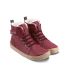 Be Lenka Kids Winter Boots Cherry Red