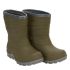 Mikk-Line Thermal Boot Beech