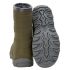 Mikk-Line Thermal Boot Beech