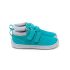 Be Lenka Kids Play Boots Aqua Green