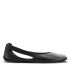 Be Lenka Ladies Bellissima Ballet Shoes All Black