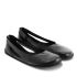 Be Lenka Ladies Bellissima Ballet Shoes All Black