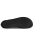 Be Lenka Ladies Bellissima Ballet Shoes All Black