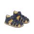 Bundgaard Kids Sebastian Sandals Dark Navy