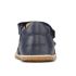 Bundgaard Kids Sebastian Sandals Dark Navy