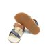 Bundgaard Kids Skye Sandals Navy