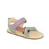 Bundgaard Kids Skye Sandals Mint