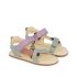 Bundgaard Kids Skye Sandals Mint