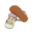 Bundgaard Kids Skye Sandals Mint