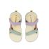 Bundgaard Kids Skye Sandals Mint