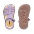 Bundgaard Rox IV Sandals Lavender